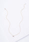Sparkle Necklace