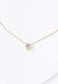 Sparkle Necklace