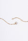 Mi Amor Necklace