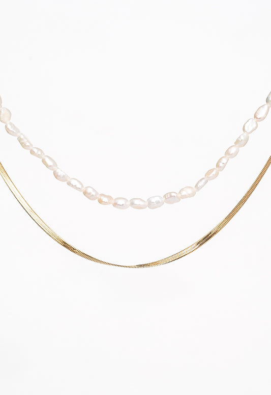 NEC-2274