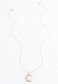 NEC-2467