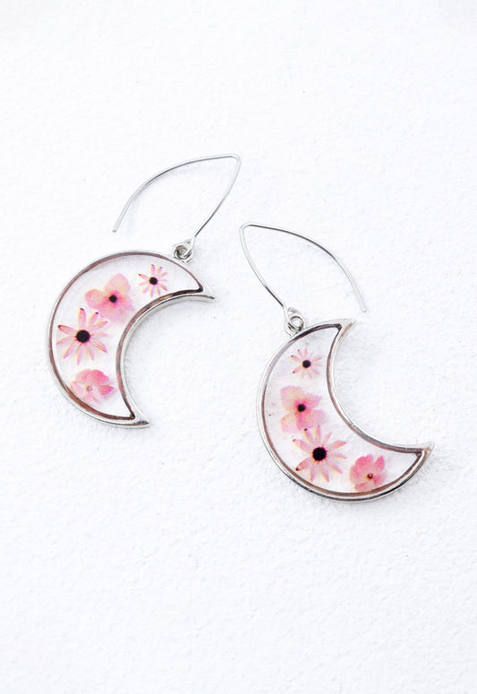 ERG-2910
