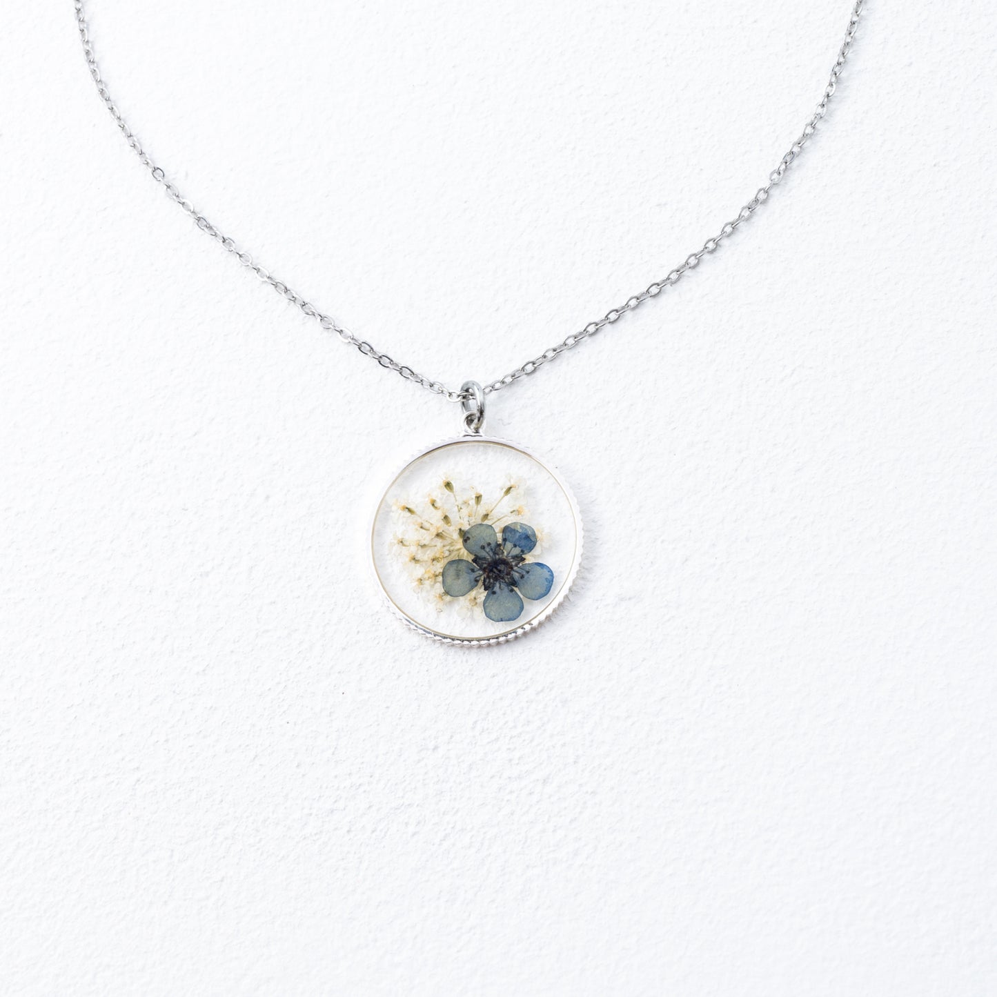 NEC-2549
