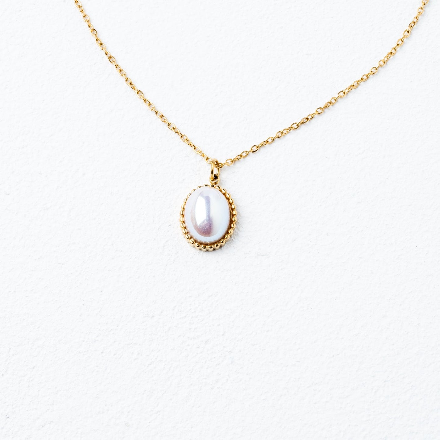 NEC-2554