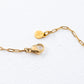 NEC-2570
