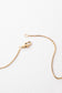 Calli Pink/Gold Bracelet