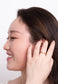 Forever Promise Ring