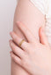 Garden Daydreamer Ring