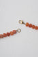 Darby Pink Necklace