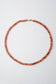 Darby Pink Necklace