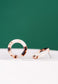 Cora Earrings
