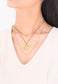 Love to Layer Necklace