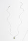 NEC-2780