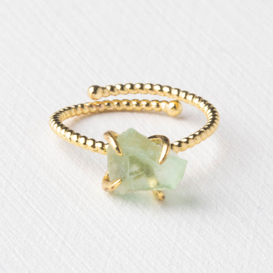 RNG-041