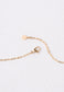 Discover Hope Mother of Pearl Necklace