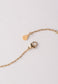 Radiance Turquoise Necklace