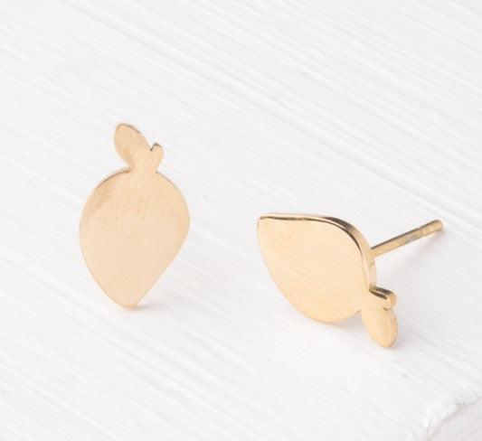 Mango Stud SKEAR77