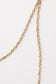 Willow Necklace
