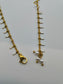 Oil Dip Chain Layer 5274ND-B Sp23-sample R1