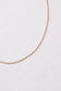 gold chains-MH