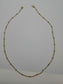 Oil Dip Chain Layer 5274ND-A -SP23 Sample R1
