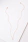226-077-2r-KC