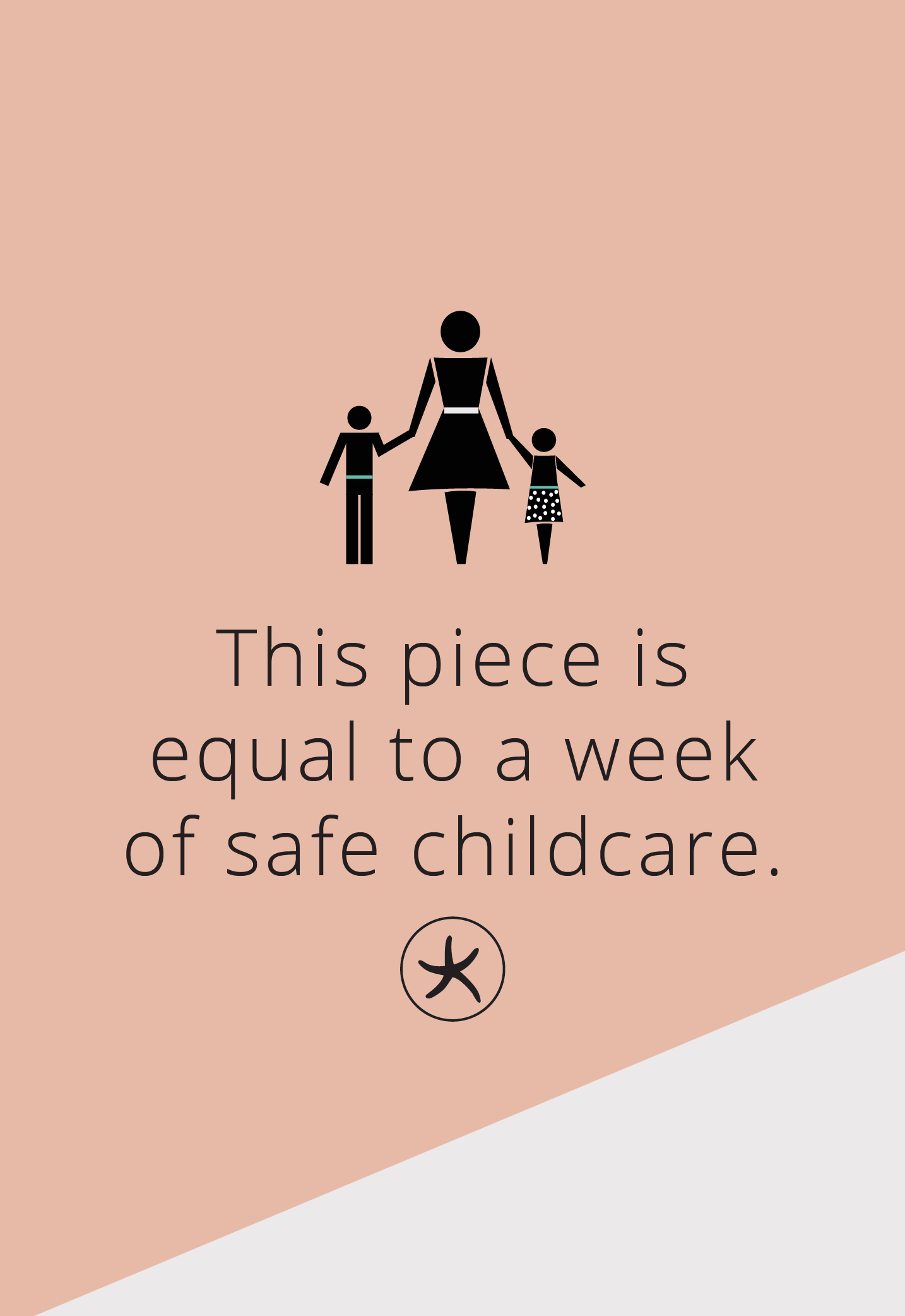 Emperor Blue Beaded Bracelet